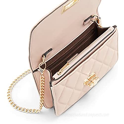 ALDO Women's Grydith Wallets Bag