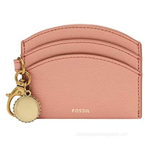 Fossil Polly Card Case