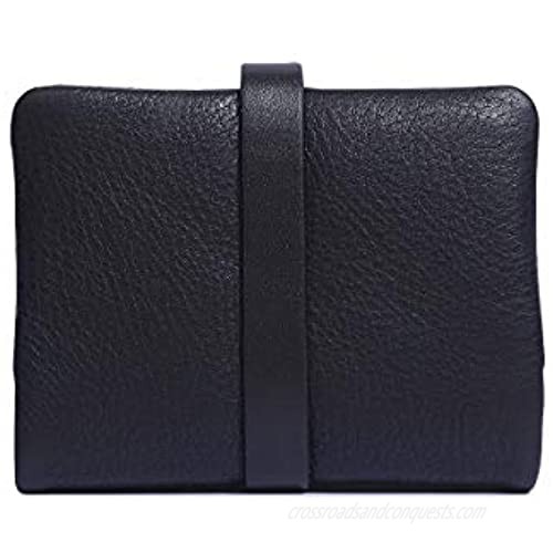 Radley London West View Small Card Holder