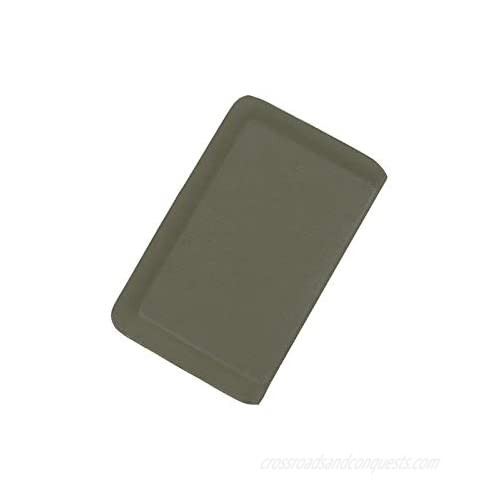 Tactical Kydex Card Wallet/Business Card Case