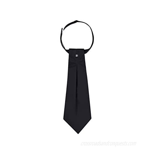 Men's Cravat Tie