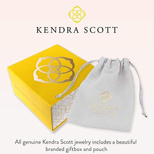 Kendra Scott Rue Cuff Bracelet for Women Fashion Jewelry