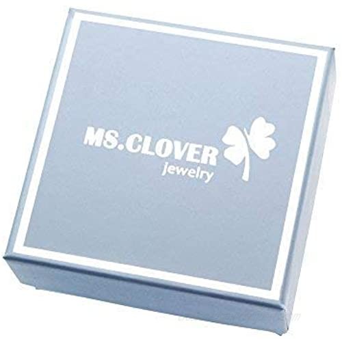 MS.CLOVER Encouragement Gift Happiness Can be Found Even in The Darkest of Times If One Only Remembers to Turn On The Light. Message Cuff