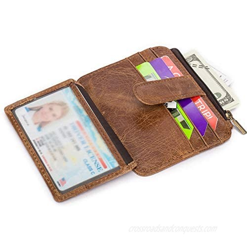 Aluminum Alloy RFID Antimagnetic Metal Automatic Credit Card Box Package Organ Position Card Set