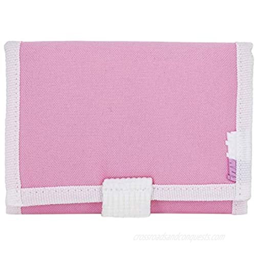 Invitation Wallet B-color Coin Pouch  13 cm  pink (Pink) - T10454-C0036