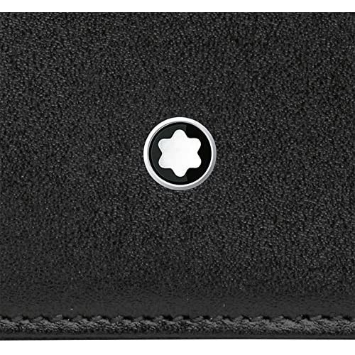 MONTBLANC Women's Coin Pouch